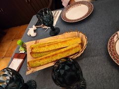 -俄士厨房(未来城店)