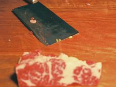 -阿欢牛肉店·火锅·粿条面