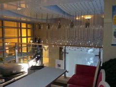 内景-解放军歌剧院