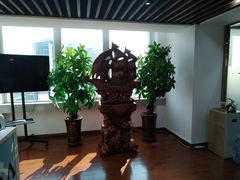 -君申律师事务所