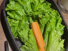 -虎丸烧肉(世纪汇店)