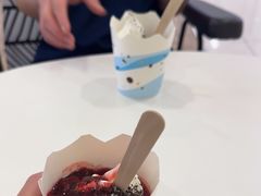 -麦当劳(凯德MALL太阳宫店)