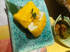 -鹤龟料理店(时代天街店)