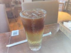 -雕刻时光咖啡馆(南院门店)