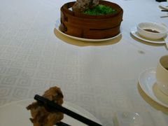 -顺峰海鲜酒楼(省府店)