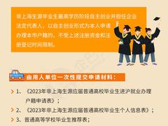 -企巴兔·注册公司代理记账