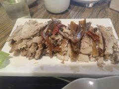 -老号尤兔头(幸福店)