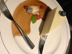 -戈雅法餐厅(世界城广场店)