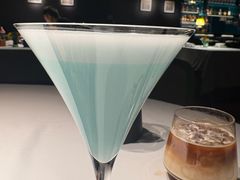 -荣轩(新荣记环球金融中心店)
