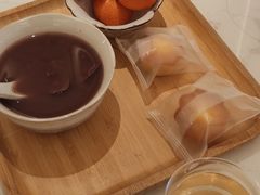 -守田肩颈·推拿SPA(颐豪旗舰店)