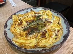 -胜代日本料理(云程巷小区店)