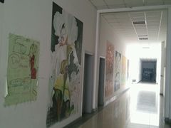 android_upload_pic-中加枫华国际学校