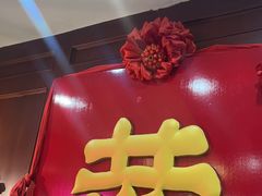 -小洋房•海鲜火锅酒楼(华林路店)
