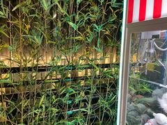 -回声星球·团建策划·赛事承办·拓展培训(大钟寺店)