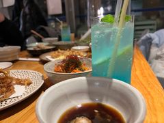 -嘻〆咩 XIME Izakaya
