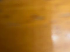 -Simple Yummy简单美味(上邦百汇城店)