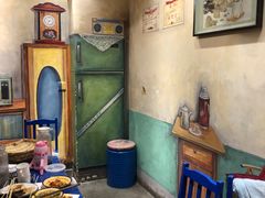 -马路边边串串香(双井直营店)