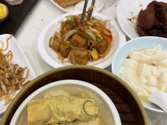 -金时代顺风大酒店(协泰店)