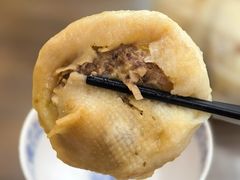 -牛街洪记小吃店(牛街店)