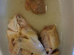 android_upload_pic-和记小菜(东方店)