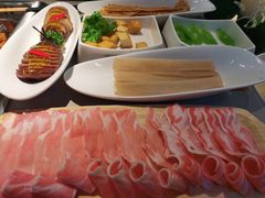 -渡娘火锅(大兴大悦春风里店)