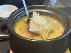 -起源小厨(应天门店)