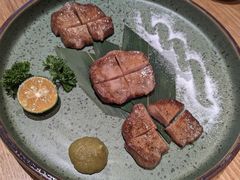 -赤稻·日式料理(禅城店)