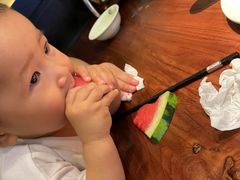 -老板恋上鱼(荣盛广场店)