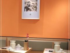 -江渔儿酸菜鱼(曜一城店)