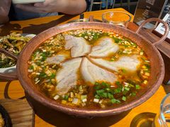 -SHAN山(前滩太古里店)