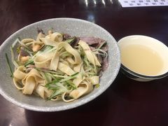 -五牛头