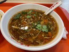 -新丰小吃(江陵路分店)
