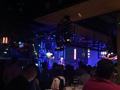 -音乐房子(鎏嘉码头店)