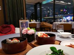 -三利音·浦之舟(滨江大道店)