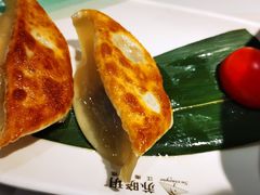 -苏晓玥·手作江南小吃(深圳北站店)