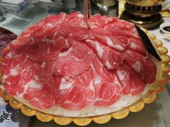 -罗浮宫酒店