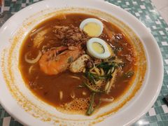 -小槟城美食馆