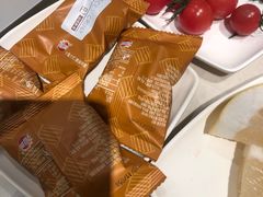 -海底捞火锅(劲松店)