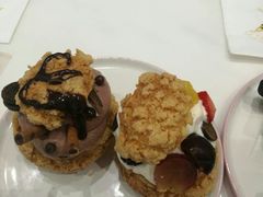 -优一甜荟(万达店)