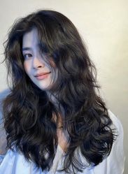 -上禾 HAIR SALON