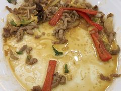 -渔码头食府(蓬莱阁店)