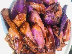 -起源小厨小笼灌汤包子(晋安路皇宋大观店)