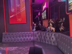 -星聚会KTV(景枫中心店)