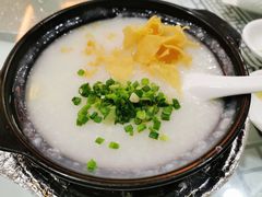-悦雅居·老广州老味道(长湖店)