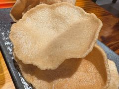 -东方一串·鲜肉小串·小酒馆(壹航城店)