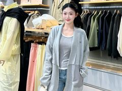 -王府井奥莱棋盘山小镇