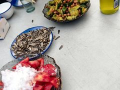 -春荣烧烤(龙泽北路店)