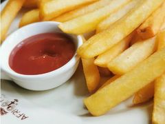 -Africafe(非洲咖啡)