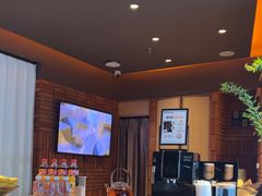-泰合玺·精油疗愈SPA(狮山天街生活广场店)