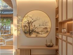 -一起装修网(集团店)